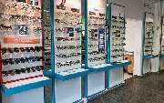Apollo-Optik - Berlin - Warnitzer Str. - GALLERY