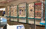 Apollo-Optik - Berlin - Warnitzer Str. - GALLERY