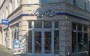 Apollo-Optik - Berlin-Weissensee - Berliner Allee - GALLERY
