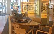 Apollo-Optik - Berlin-Weissensee - Berliner Allee - GALLERY