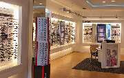 Apollo-Optik - Berlin - Wilmersdorfer Str. - GALLERY