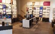 Apollo-Optik - Bernau bei Berlin - Berliner Str. - GALLERY