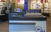 Apollo-Optik - Bernburg (Saale) - Steinstr. - GALLERY