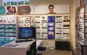 Apollo-Optik - Bernburg (Saale) - Steinstr. - GALLERY