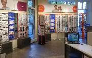 Apollo-Optik - Bernburg (Saale) - Steinstr. - GALLERY