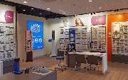 Apollo-Optik - Bielefeld am Marktkauf - GALLERY