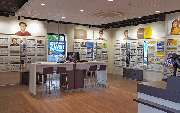 Apollo-Optik - Bielefeld am Marktkauf - GALLERY