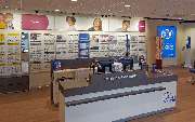 Apollo-Optik - Bielefeld am Marktkauf - GALLERY