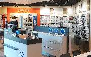Apollo-Optik - Bielefeld - Beckendorfstr. - GALLERY