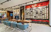 Apollo-Optik - Bielefeld - Jahnplatz - GALLERY