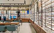 Apollo-Optik - Bielefeld - Jahnplatz - GALLERY