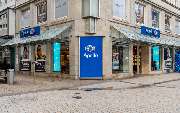 Apollo-Optik - Bielefeld - Jahnplatz - GALLERY