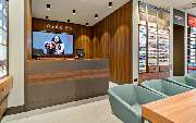 Apollo-Optik - Bielefeld - Jahnplatz - GALLERY