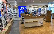Apollo-Optik - Bielefeld Marktkauf - GALLERY