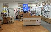 Apollo-Optik - Bietigheim-Bissingen im Kaufland - GALLERY