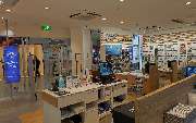 Apollo-Optik - Bietigheim-Bissingen im Kaufland - GALLERY