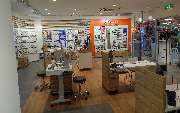 Apollo-Optik - Bietigheim-Bissingen im Kaufland - GALLERY