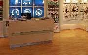 Apollo-Optik - Bitterfeld-Wolfen - Burgstr. - GALLERY
