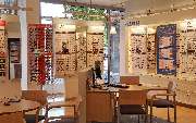 Apollo-Optik - Bitterfeld-Wolfen - Burgstr. - GALLERY