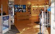 Apollo-Optik - Bitterfeld-Wolfen - Burgstr. - GALLERY