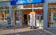 Apollo-Optik - Bitterfeld-Wolfen - Burgstr. - GALLERY