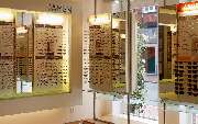 Apollo-Optik - Bleckede - Breite Str. - GALLERY