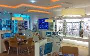 Apollo-Optik - Bocholt in den Shopping-Arkaden - GALLERY