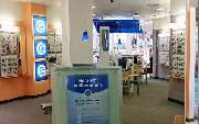 Apollo-Optik - Bochum im Karstadt - GALLERY