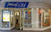 Apollo-Optik - Bochum im Karstadt - GALLERY