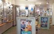 Apollo-Optik - Bochum im Karstadt - GALLERY