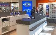 Apollo-Optik - Bochum in der Drehscheibe City-Point - GALLERY