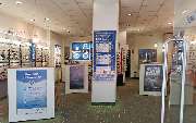 Apollo-Optik - Bochum-Wattenscheid - Oststr. - GALLERY