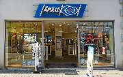 Apollo-Optik - Bochum-Wattenscheid - Oststr. - GALLERY
