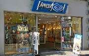 Apollo-Optik - Bochum-Wattenscheid - Oststr. - GALLERY