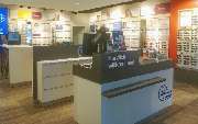 Apollo-Optik - Böblingen - Bahnhofstr. - GALLERY