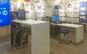 Apollo-Optik - Böblingen - Bahnhofstr. - GALLERY