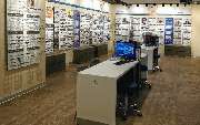 Apollo-Optik - Bonn - Dreieck - GALLERY