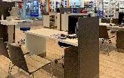 Apollo-Optik - Borna im Kaufland - GALLERY