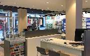 Apollo-Optik - Bottrop - Hochstr. - GALLERY