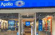 Apollo-Optik - Bottrop - Hochstr. - GALLERY