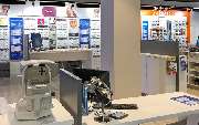 Apollo-Optik - Bottrop - Hochstr. - GALLERY
