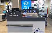 Apollo-Optik - Bottrop - Hochstr. - GALLERY