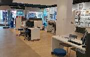 Apollo-Optik - Bramsche - Große Str. - GALLERY