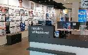 Apollo-Optik - Bramsche - Große Str. - GALLERY