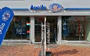 Apollo-Optik - Bramsche - Große Str. - GALLERY