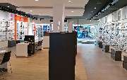 Apollo-Optik - Bramsche - Große Str. - GALLERY