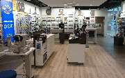 Apollo-Optik - Brandenburg an der Havel Beetzsee Center - GALLERY