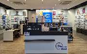 Apollo-Optik - Brandenburg an der Havel im Brandenburger EKZ Wust - GALLERY