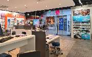 Apollo-Optik - Brandenburg an der Havel im Brandenburger EKZ Wust - GALLERY