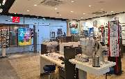 Apollo-Optik - Brandenburg an der Havel im Brandenburger EKZ Wust - GALLERY